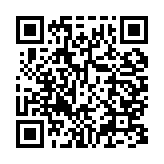 qrcode:http://www.paradisfj.info/778