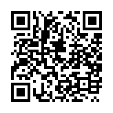 qrcode:http://www.paradisfj.info/5696