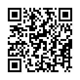 qrcode:http://www.paradisfj.info/8994