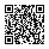qrcode:http://www.paradisfj.info/10060