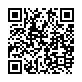 qrcode:http://www.paradisfj.info/7702