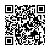 qrcode:http://www.paradisfj.info/1181