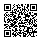 qrcode:http://www.paradisfj.info/9705