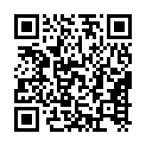 qrcode:http://www.paradisfj.info/6654