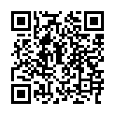 qrcode:http://www.paradisfj.info/11566