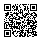 qrcode:http://www.paradisfj.info/4892