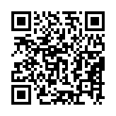 qrcode:http://www.paradisfj.info/9166