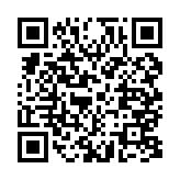 qrcode:http://www.paradisfj.info/5393