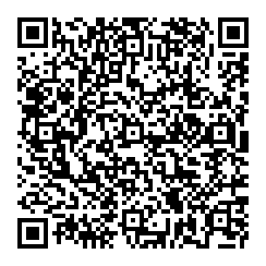 qrcode:http://www.paradisfj.info/-La-Brigade-nationale-de-repression-de-la-delinquance-fiscale-.html