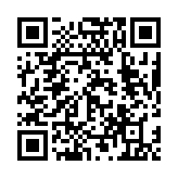 qrcode:http://www.paradisfj.info/2881