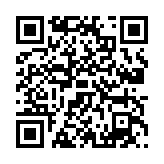 qrcode:http://www.paradisfj.info/10200