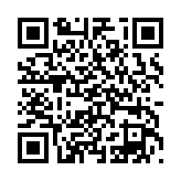 qrcode:http://www.paradisfj.info/5394