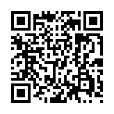 qrcode:http://www.paradisfj.info/6957