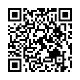 qrcode:http://www.paradisfj.info/2177