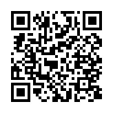 qrcode:http://www.paradisfj.info/7533