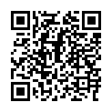 qrcode:http://www.paradisfj.info/11616