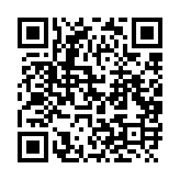 qrcode:http://www.paradisfj.info/8328