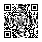 qrcode:http://www.paradisfj.info/10244