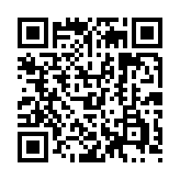 qrcode:http://www.paradisfj.info/8916