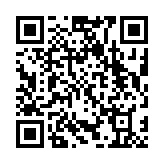 qrcode:http://www.paradisfj.info/10118