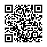 qrcode:http://www.paradisfj.info/812