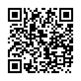 qrcode:http://www.paradisfj.info/6267
