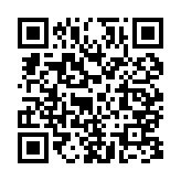 qrcode:http://www.paradisfj.info/7787
