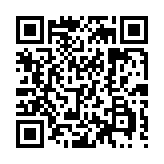 qrcode:http://www.paradisfj.info/1358