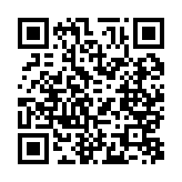 qrcode:http://www.paradisfj.info/22