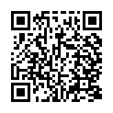 qrcode:http://www.paradisfj.info/442