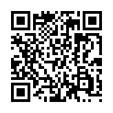 qrcode:http://www.paradisfj.info/7044
