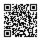 qrcode:http://www.paradisfj.info/557