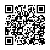 qrcode:http://www.paradisfj.info/10196