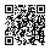 qrcode:http://www.paradisfj.info/11639
