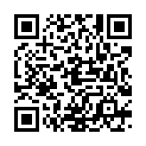 qrcode:http://www.paradisfj.info/983