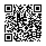 qrcode:http://www.paradisfj.info/9661