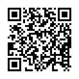 qrcode:http://www.paradisfj.info/769