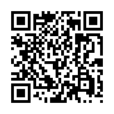 qrcode:http://www.paradisfj.info/6545