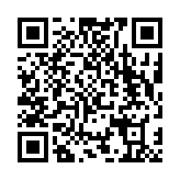 qrcode:http://www.paradisfj.info/10443