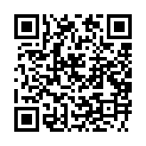 qrcode:http://www.paradisfj.info/4868