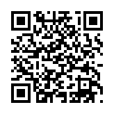 qrcode:http://www.paradisfj.info/5482