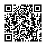 qrcode:http://www.paradisfj.info/5667