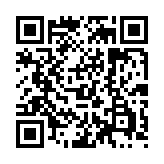 qrcode:http://www.paradisfj.info/1999