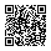 qrcode:http://www.paradisfj.info/8120