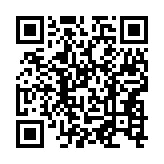 qrcode:http://www.paradisfj.info/12475