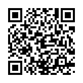 qrcode:http://www.paradisfj.info/347