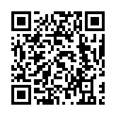 qrcode:http://www.paradisfj.info/3742