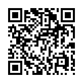 qrcode:http://www.paradisfj.info/726