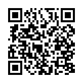 qrcode:http://www.paradisfj.info/7262