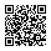 qrcode:http://www.paradisfj.info/9354